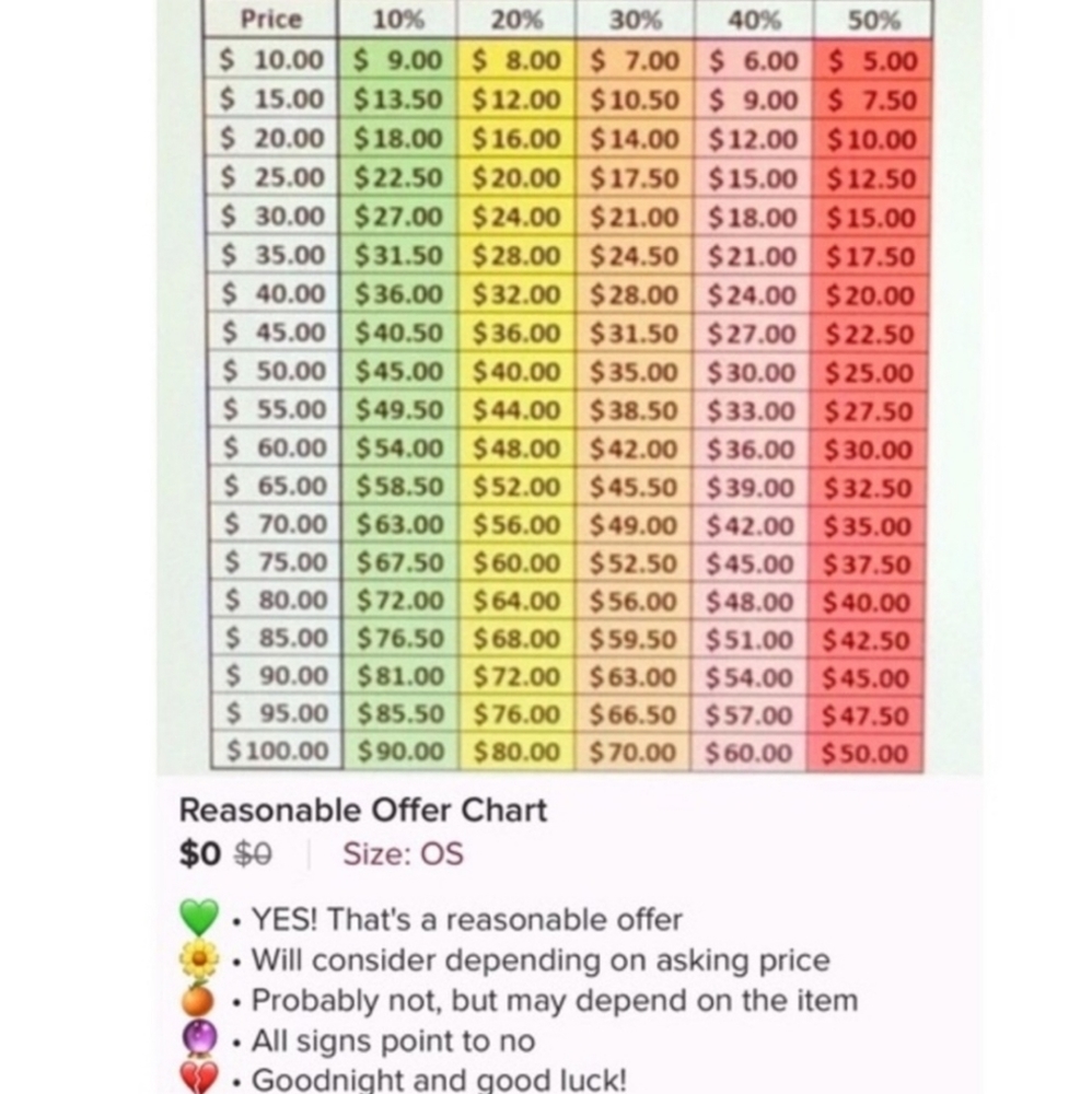 Please Be Considerate - image 1